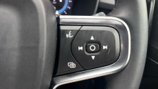 Volvo XC40 2.0 B3P Plus Dark 5dr Auto Petrol Estate